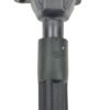 BBHK-0986221007