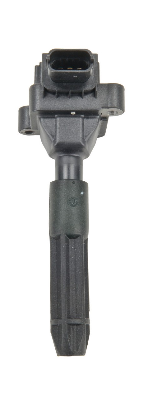 BBHK-0986221007