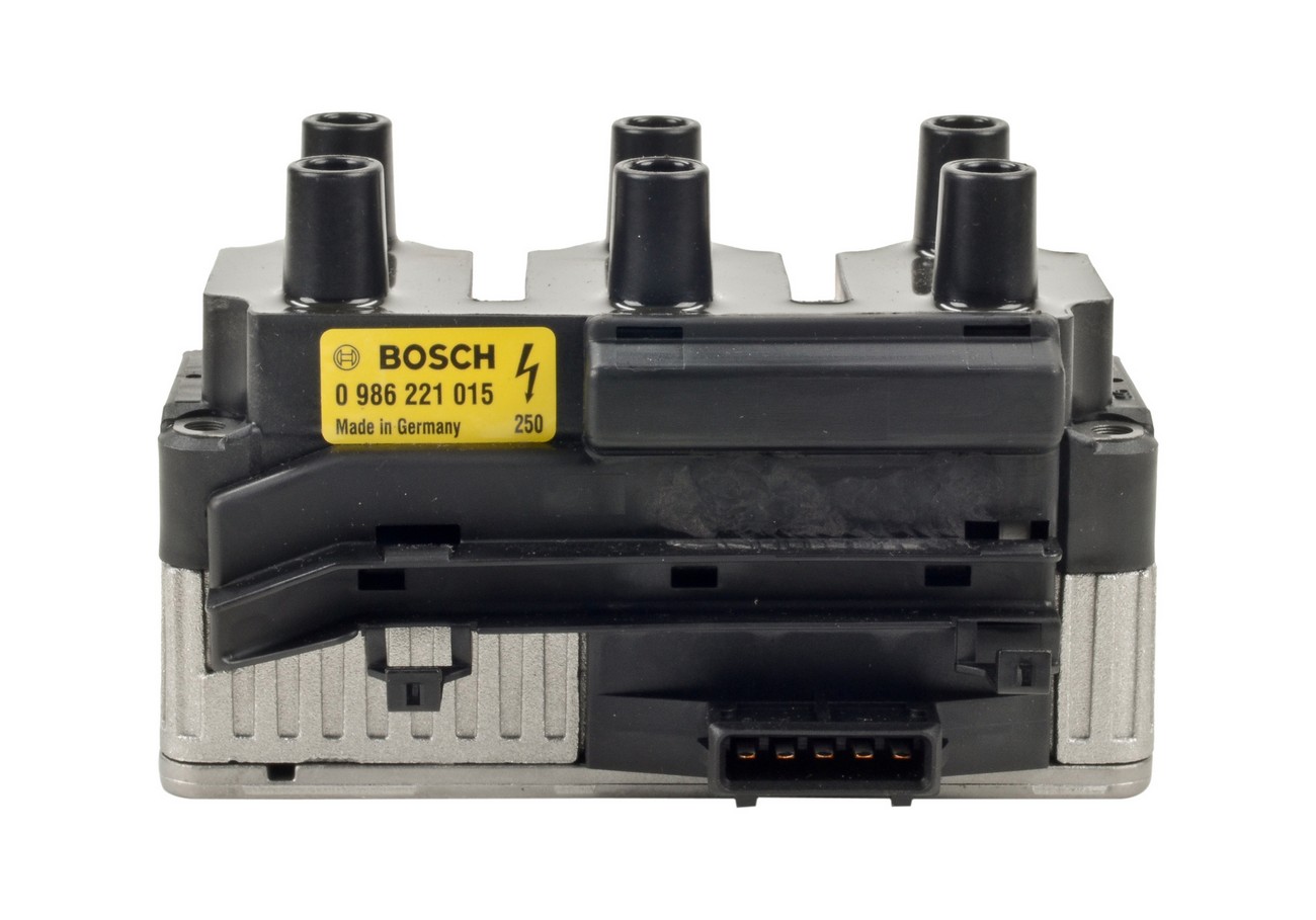 BBHK-0986221015