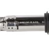 BBHK-0986221024