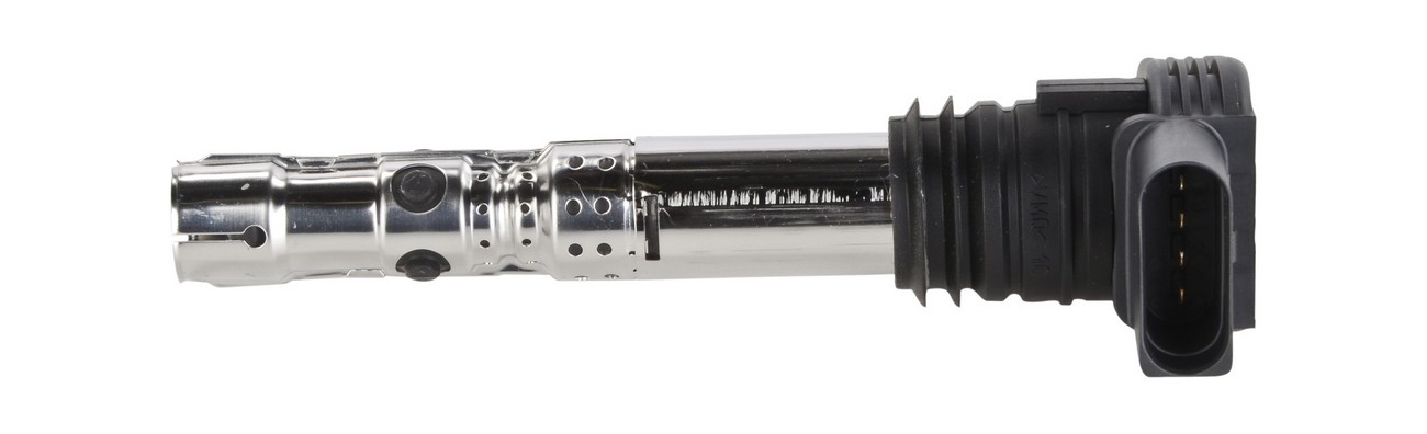 BBHK-0986221024