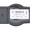 BBHK-0986221024