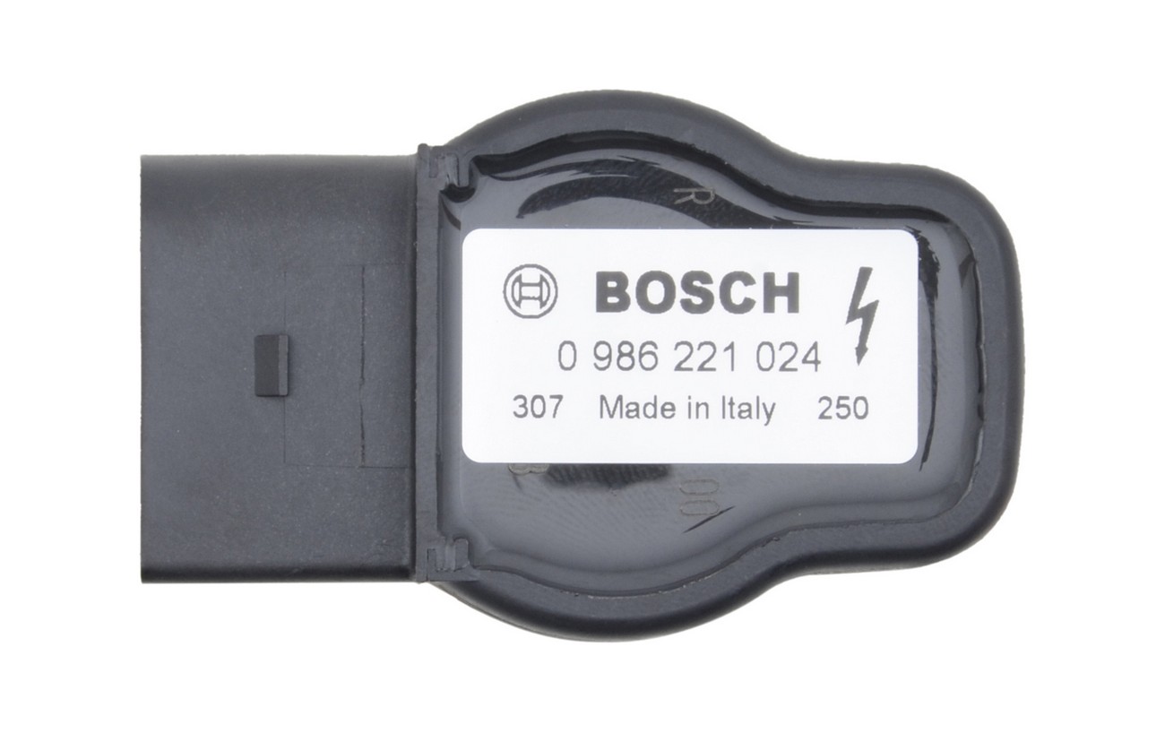 BBHK-0986221024