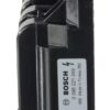 BBHK-0986221049