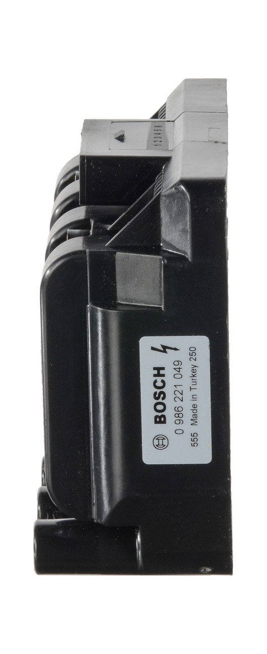 BBHK-0986221049