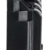 BBHK-0986221049