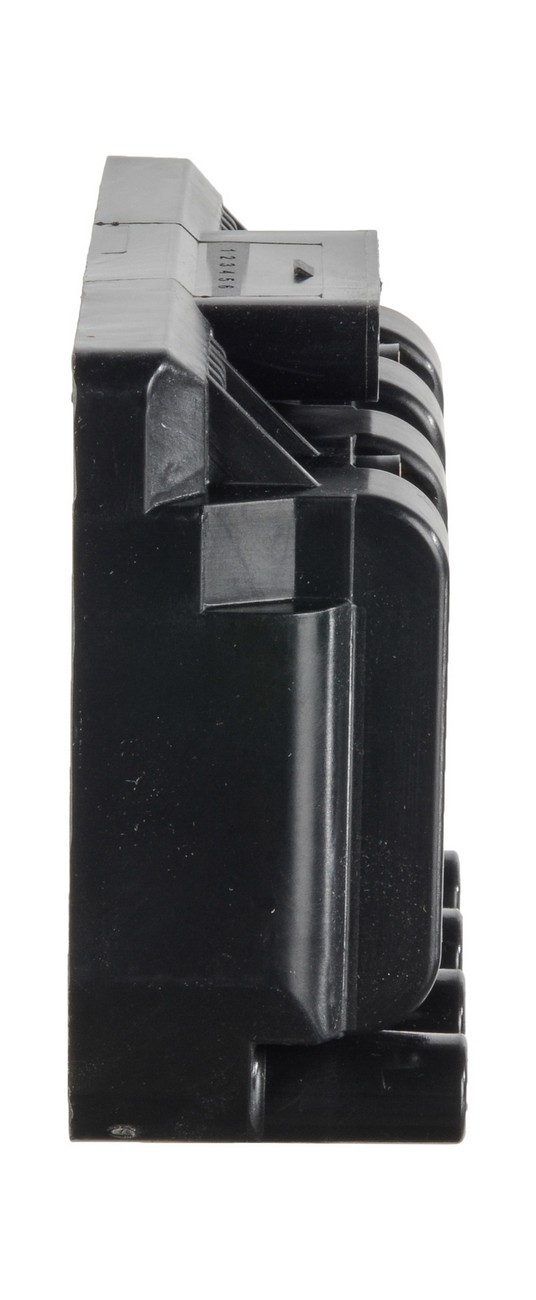 BBHK-0986221049