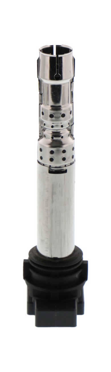 BBHK-0986221050