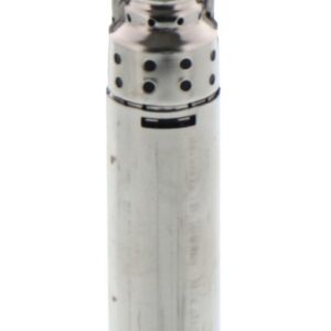 Bosch 0986221050 Ignition Coil