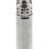 BBHK-0986221050
