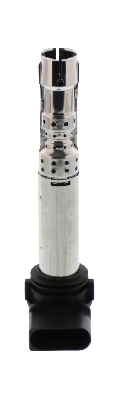 BBHK-0986221050
