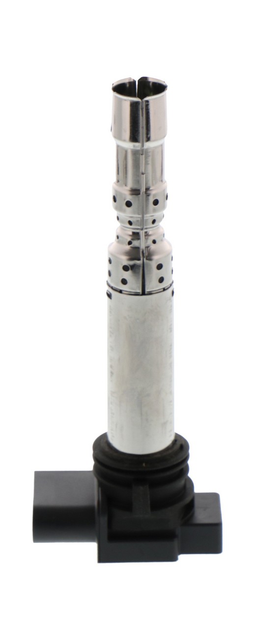 BBHK-0986221050