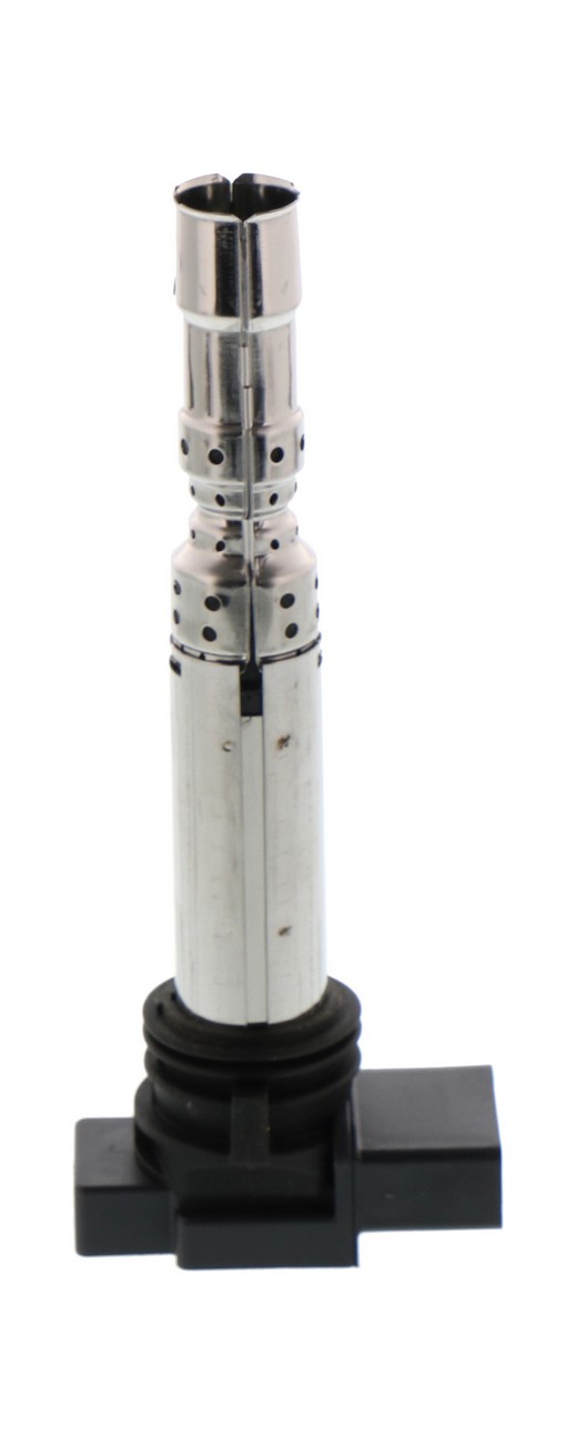 BBHK-0986221050