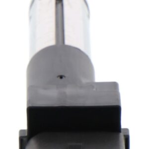 Bosch 0986221051 Ignition Coil