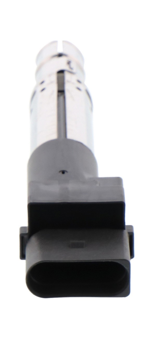 BBHK-0986221051