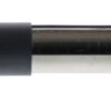 BBHK-0986221051