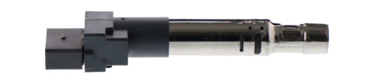 BBHK-0986221051