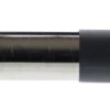 BBHK-0986221051