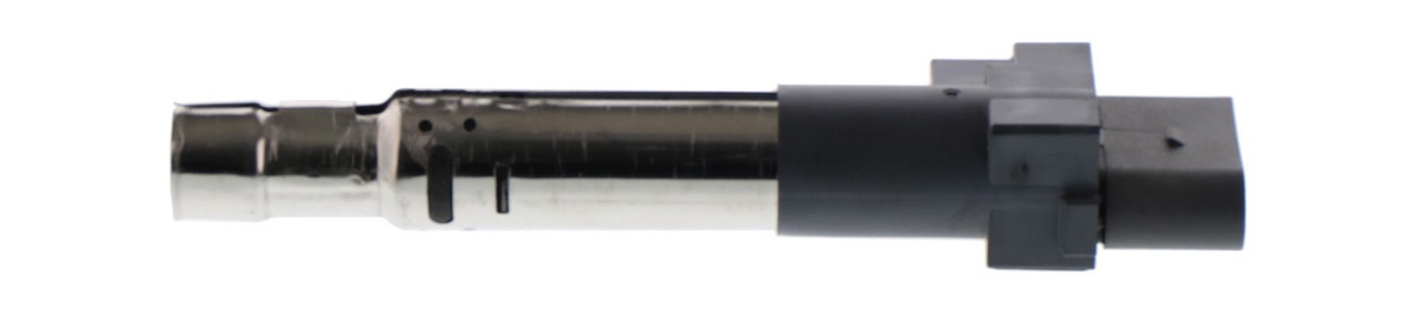 BBHK-0986221051