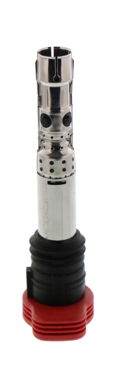 BBHK-0986221053