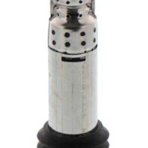 Bosch 0986221053 Ignition Coil