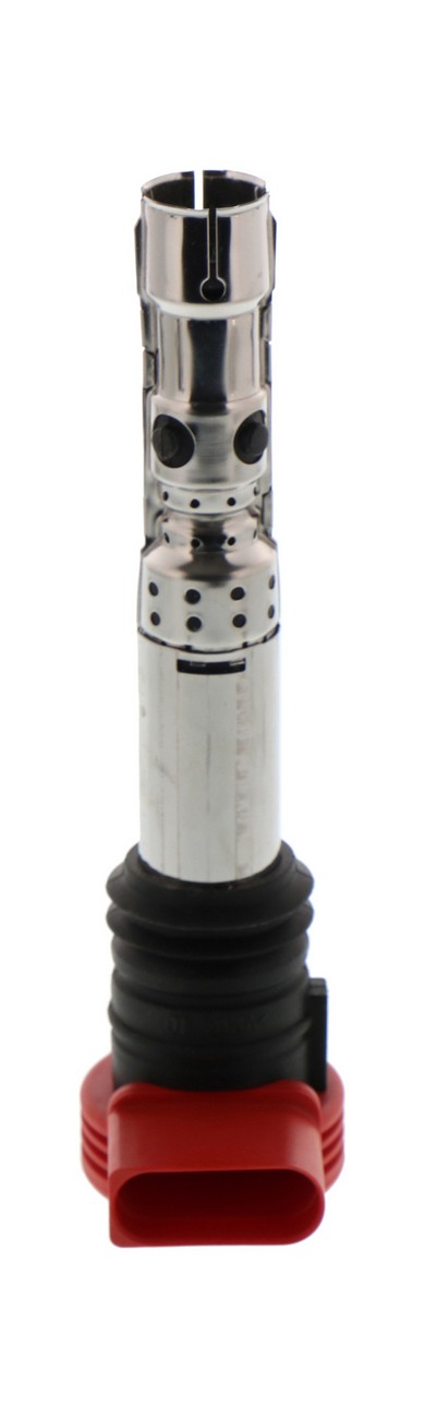 BBHK-0986221053