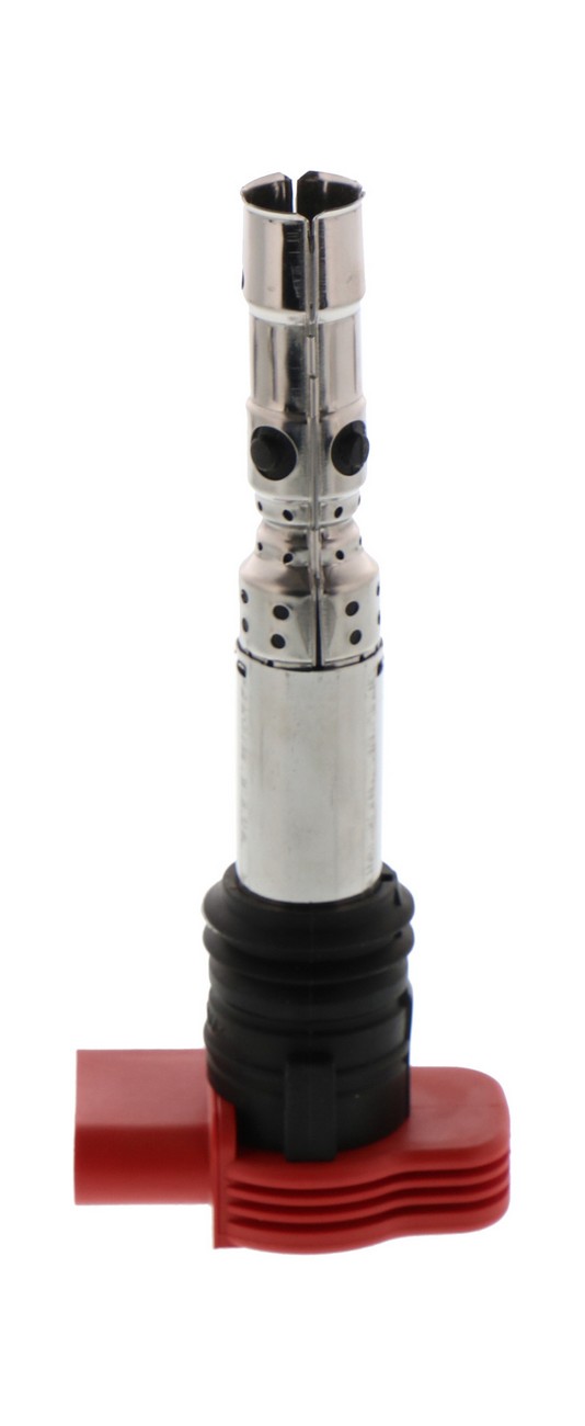 BBHK-0986221053