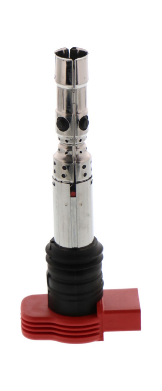 BBHK-0986221053
