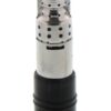 BBHK-0986221054