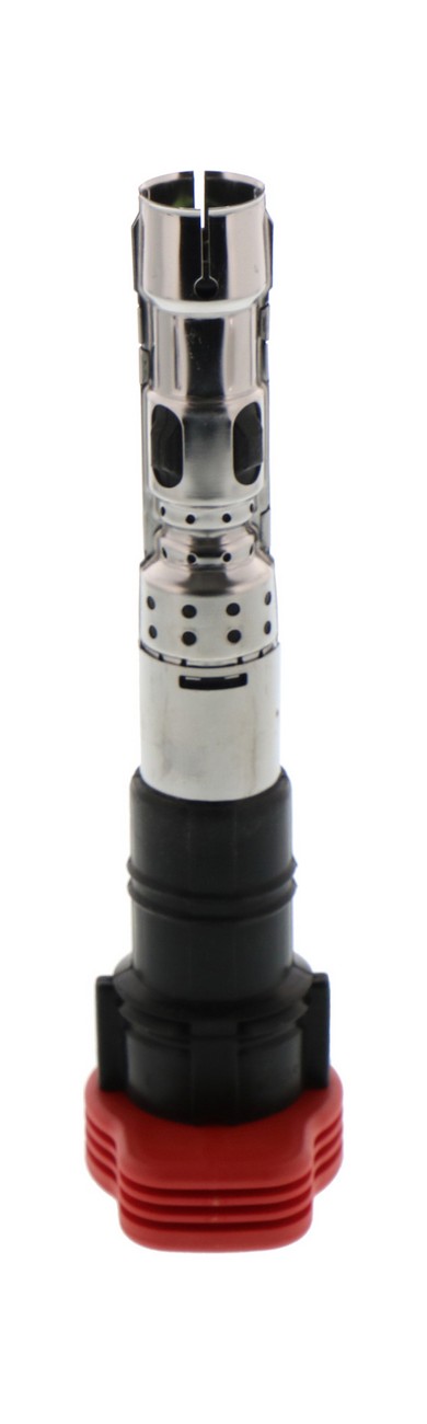 BBHK-0986221054