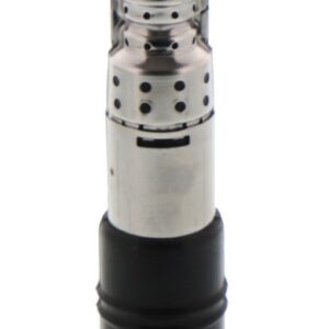 Bosch 0986221054 Ignition Coil