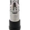 BBHK-0986221054