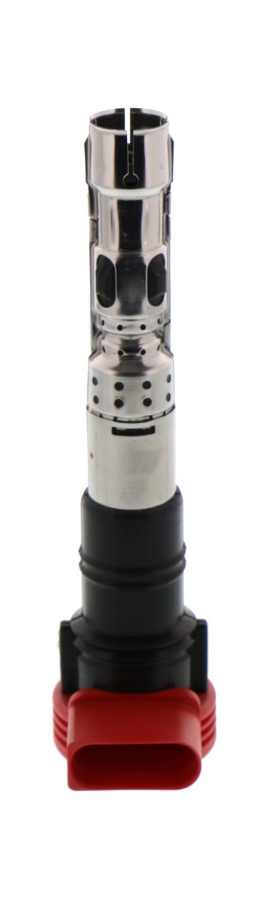 BBHK-0986221054