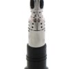 BBHK-0986221054