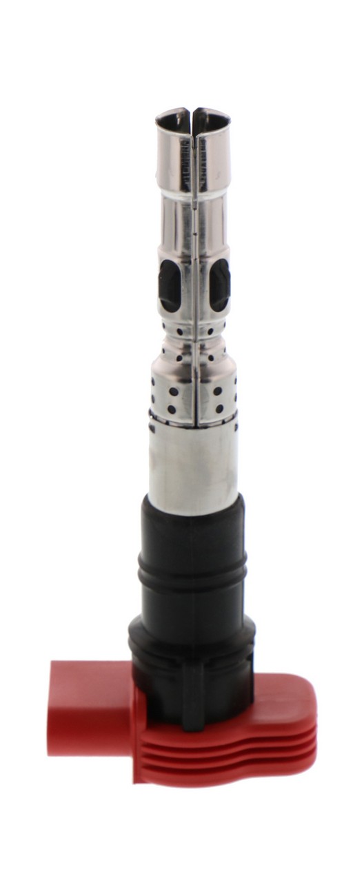 BBHK-0986221054