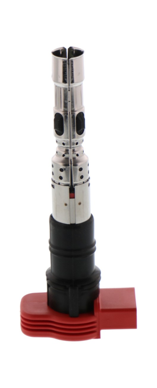 BBHK-0986221054