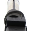 BBHK-0986221056