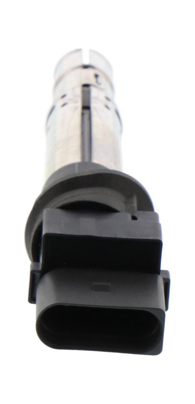 BBHK-0986221056