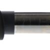 BBHK-0986221056