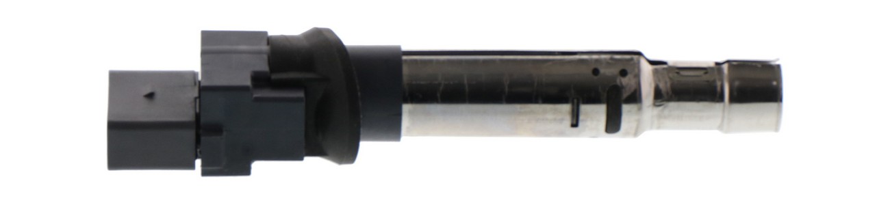 BBHK-0986221056