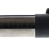 BBHK-0986221056