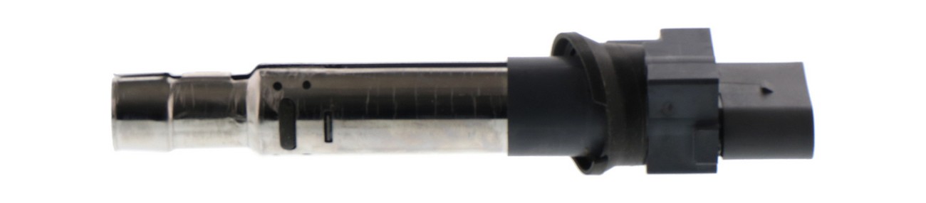 BBHK-0986221056