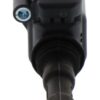 BBHK-0986221057