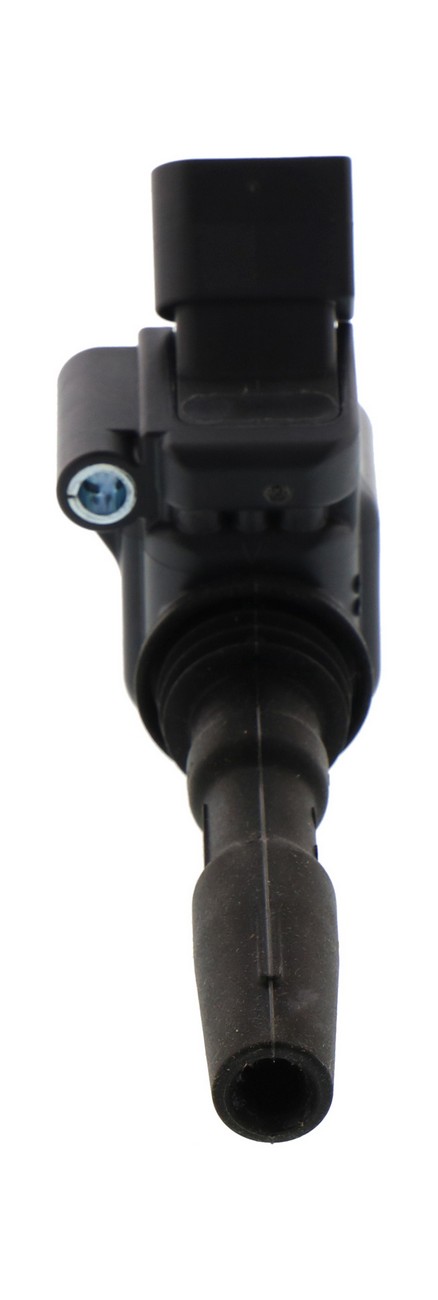 BBHK-0986221057