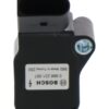 BBHK-0986221057