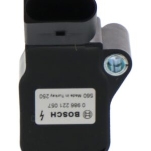 Bosch 0986221057 Ignition Coil