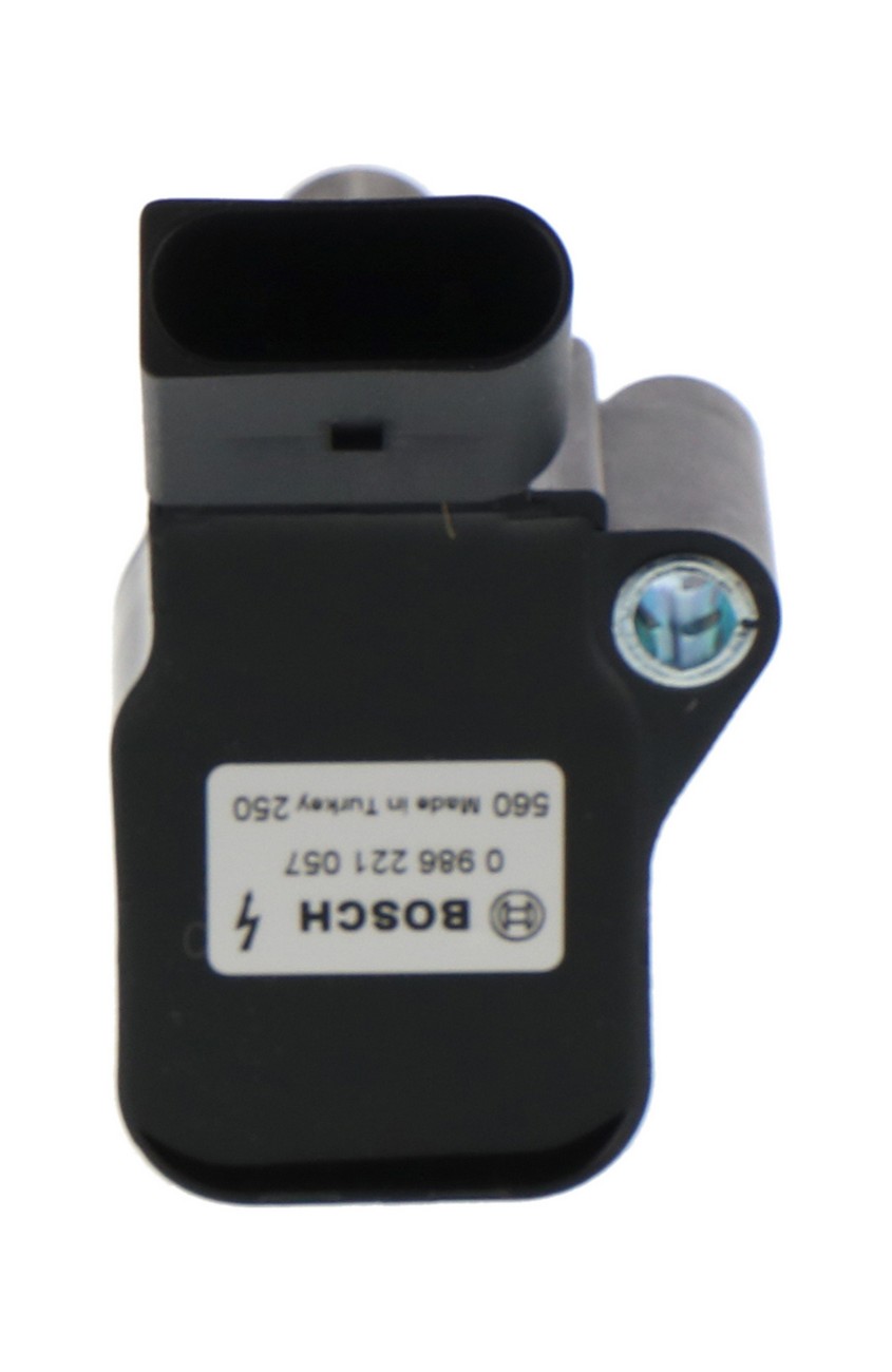 BBHK-0986221057