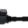 BBHK-0986221057