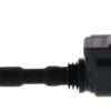 BBHK-0986221057