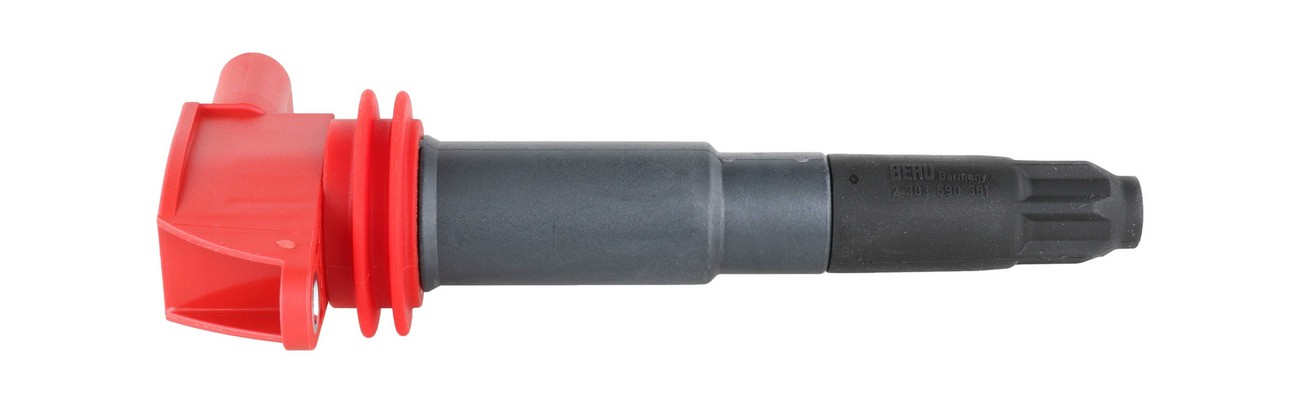 BBHK-0986221069